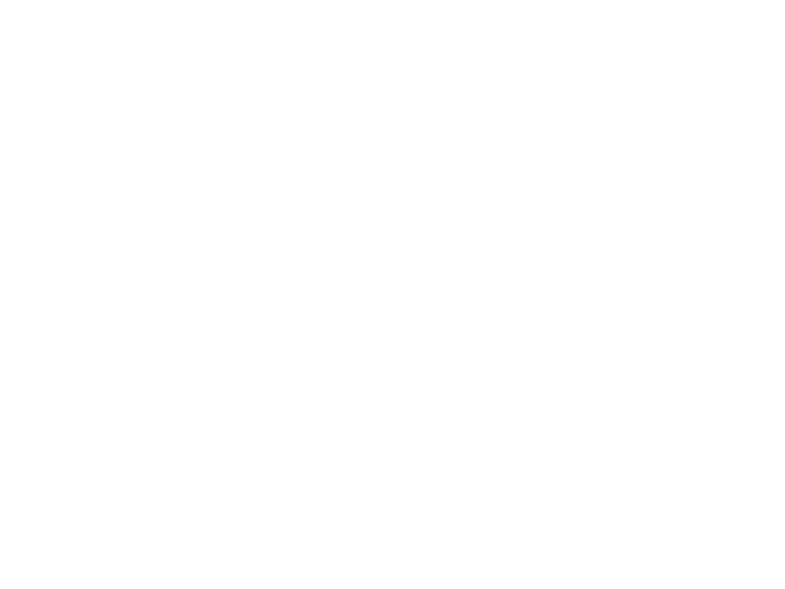 Daniel Taylor Group